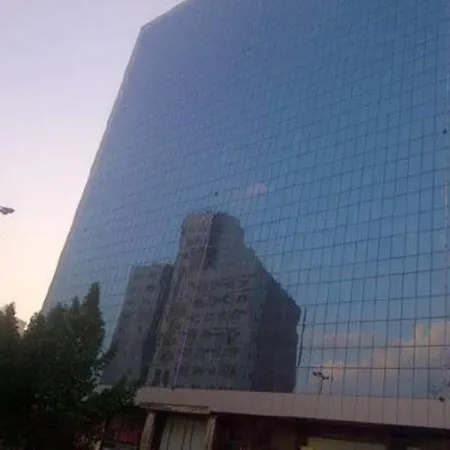 Hotel Fal Al Taj